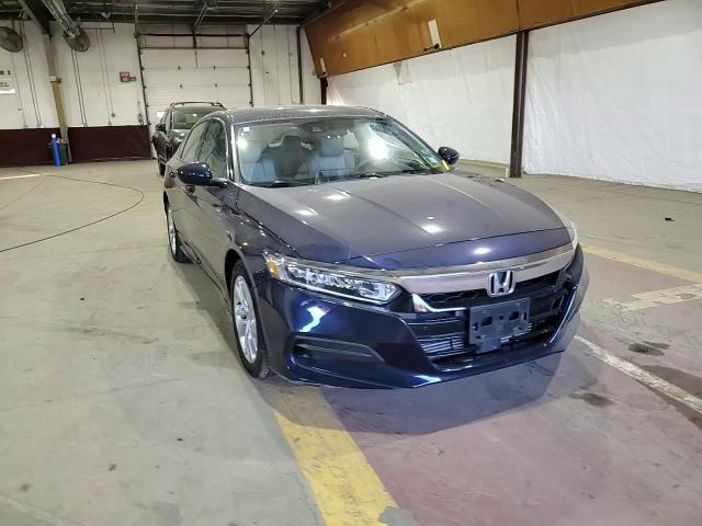 2019 Honda Accord - Image 11