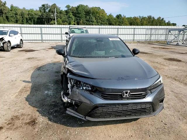 2024 Honda Civic - Image 11