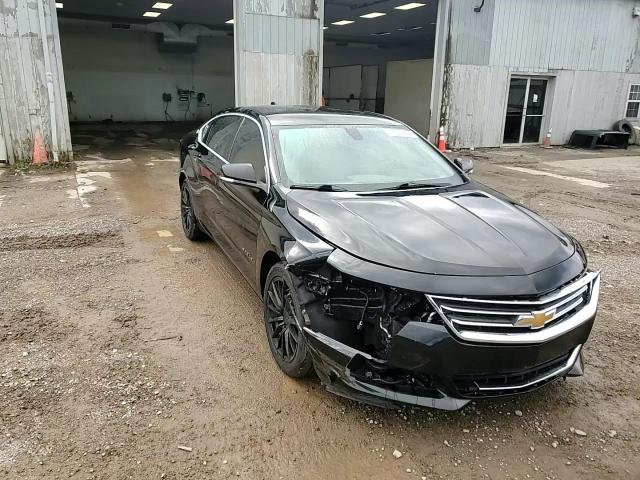 2019 Chevrolet Impala - Image 14