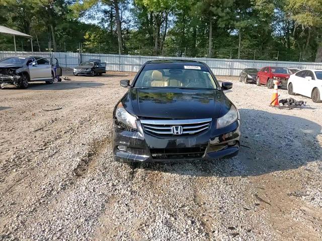 2012 Honda Accord - Image 13