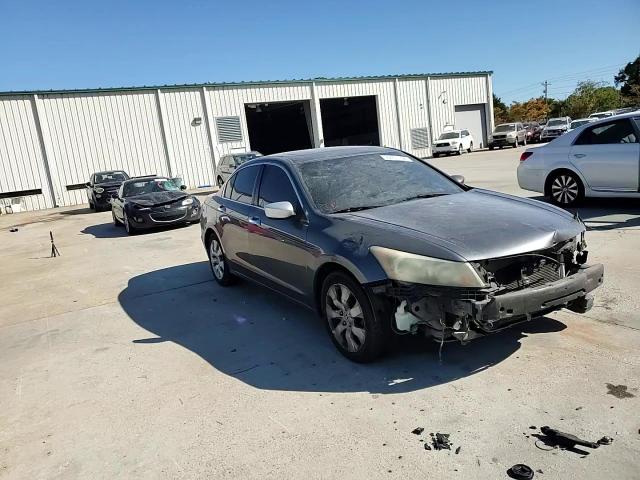 2010 Honda Accord - Image 11