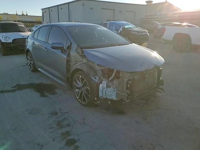 2020 Toyota Corolla - Image 14