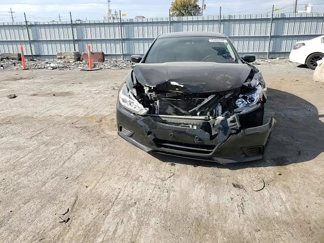 2016 Nissan Altima - Image 10