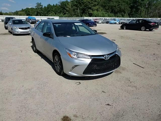 2016 Toyota Camry - Image 10