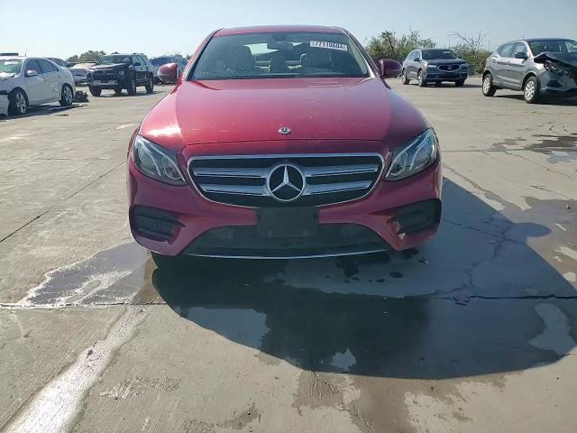 2020 Mercedes-Benz E-klasse - Image 14