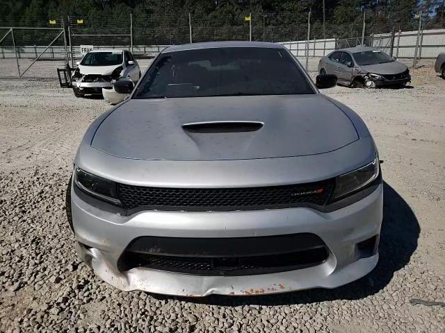 2023 Dodge Charger R/T VIN: 2C3CDXCT1PH623153 Lot: 76243624