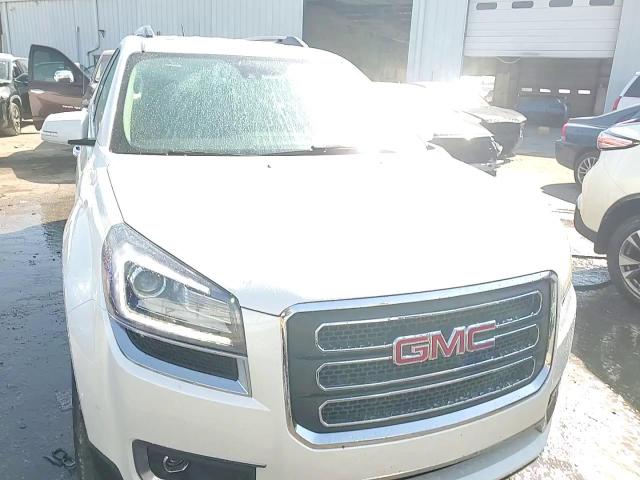 2014 GMC Acadia - Image 14