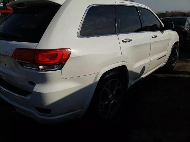 2019 Jeep Grand Cherokee - Image 14