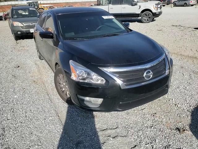2014 Nissan Altima - Image 10