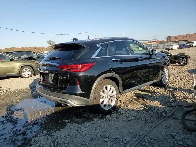 2019 Infiniti QX50 - Image 15