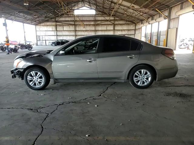 2011 Nissan Altima - Image 11