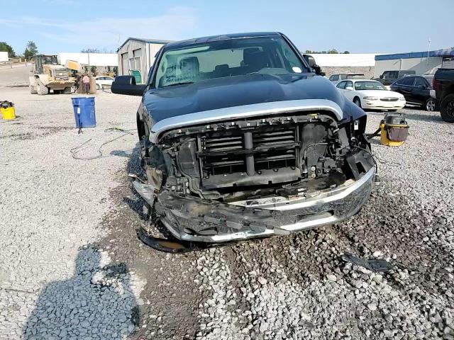 2014 Ram 1500 St VIN: 1C6RR7FG8ES242807 Lot: 76168124