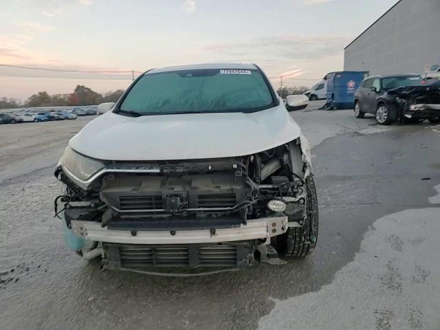 2017 Honda CR-V - Image 15