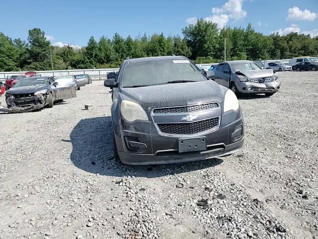 2014 Chevrolet Equinox - Image 11