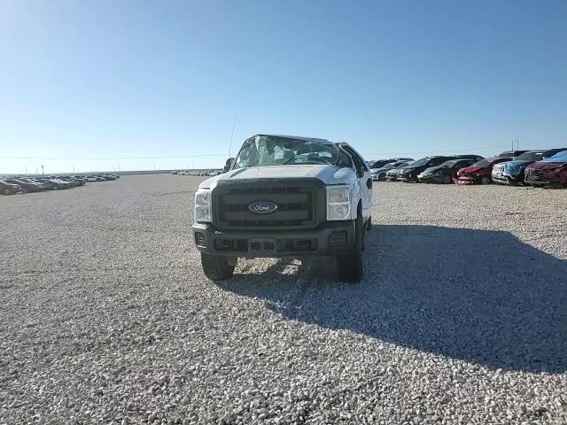2014 Ford F250 - Image 12