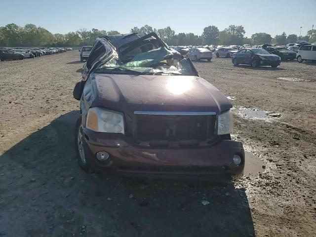 2007 GMC Envoy VIN: 1GKDT13SX72107510 Lot: 73031874