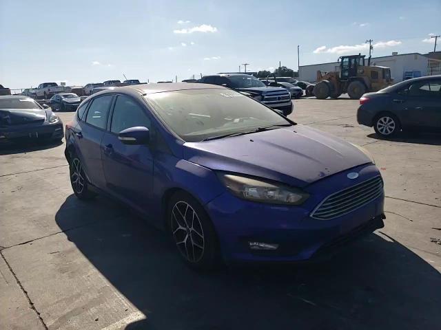 2013 Ford Focus - Image 11