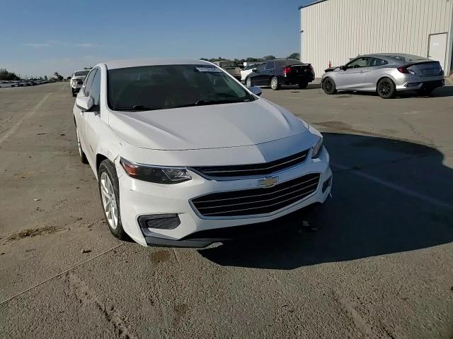 2018 Chevrolet Malibu Lt VIN: 1G1ZD5ST5JF176775 Lot: 74152204