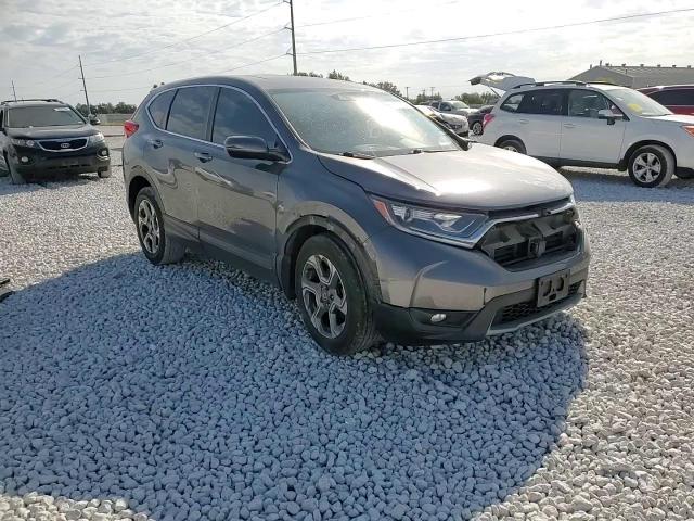 2017 Honda CR-V - Image 12