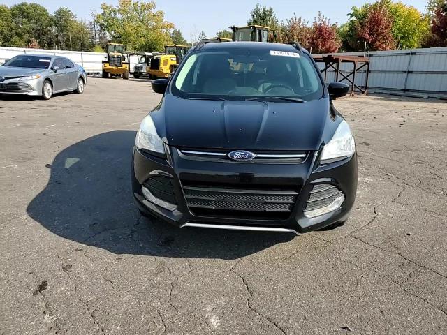 2016 Ford Escape Se VIN: 1FMCU9GX3GUB87032 Lot: 75351974