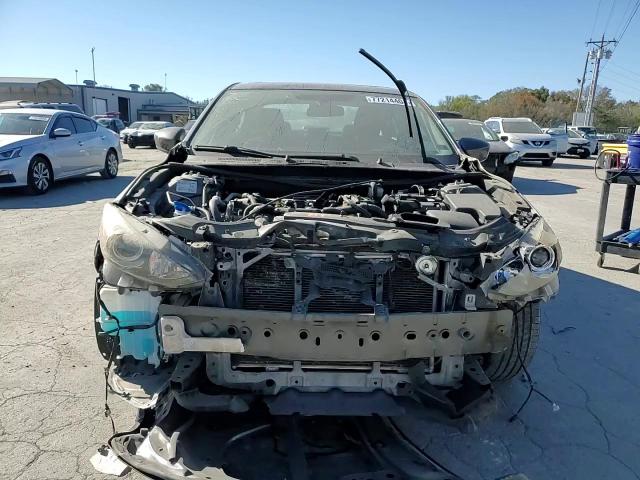 2014 Mazda 3 - Image 11