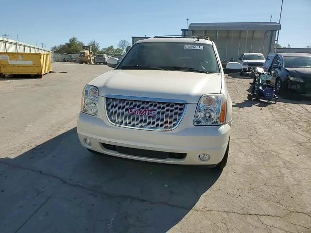 2014 GMC Yukon Slt VIN: 1GKS1CE04ER179389 Lot: 74926434