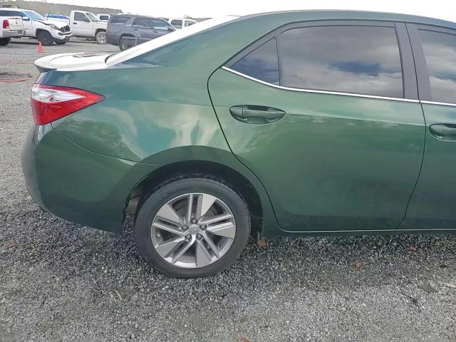 2014 Toyota Corolla - Image 13