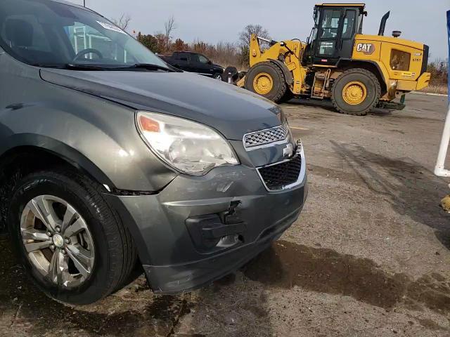 2013 Chevrolet Equinox - Image 14