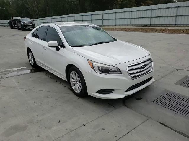 2017 Subaru Legacy - Image 13