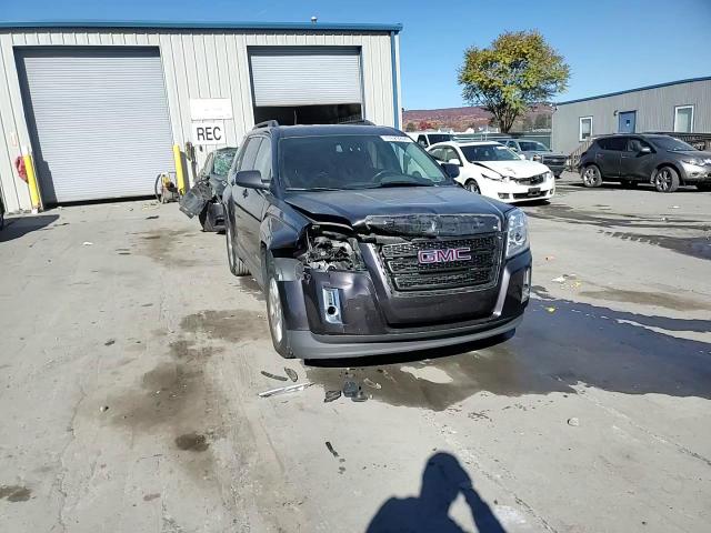 2013 GMC Terrain Sle VIN: 2GKFLTE32D6423220 Lot: 77629244