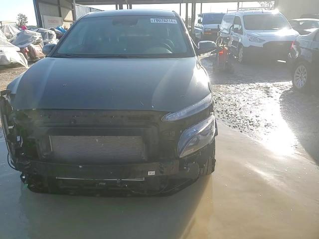2022 Hyundai Kona - Image 15