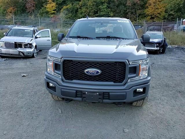 2020 Ford F-150 - Image 13