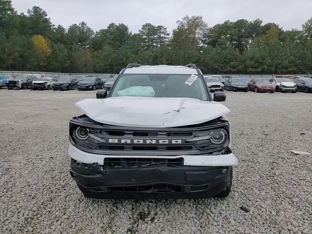 2021 Ford Bronco Sport Big Bend VIN: 3FMCR9B66MRB23070 Lot: 78572174