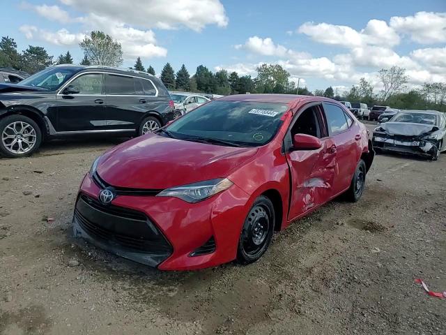 2019 Toyota Corolla - Image 13