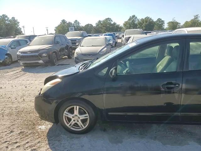 2005 Toyota Prius VIN: JTDKB20UX53056552 Lot: 75911434