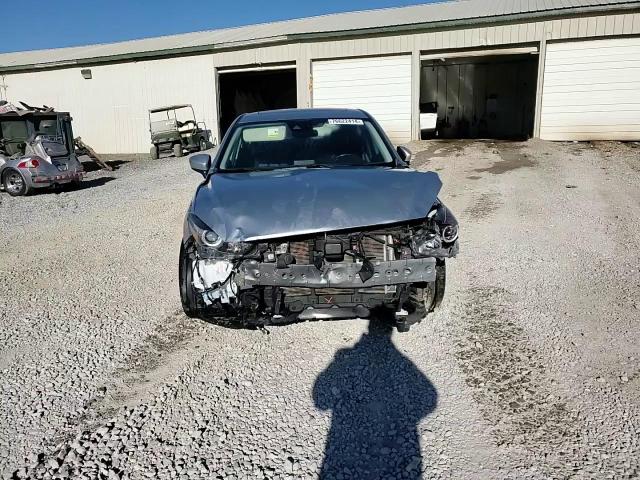 2018 Mazda 3 - Image 14