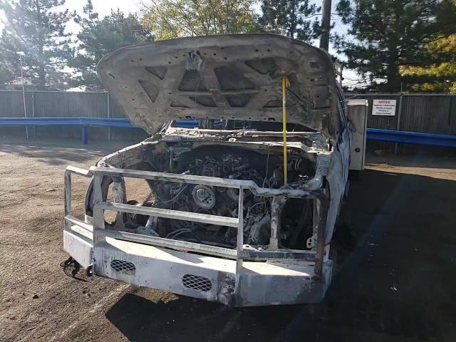 2013 Ford F350 - Image 11