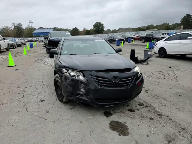 2009 Toyota Camry - Image 11