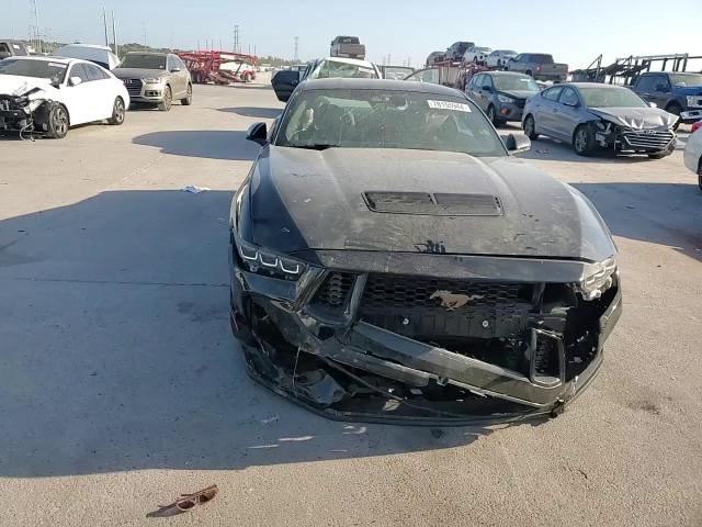 2024 Ford Mustang Gt VIN: 1FA6P8CF5R5424123 Lot: 78155944