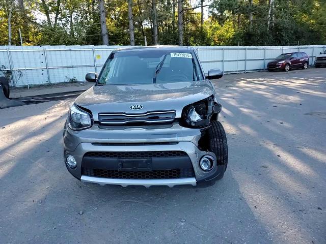 2017 Kia Soul - Image 12