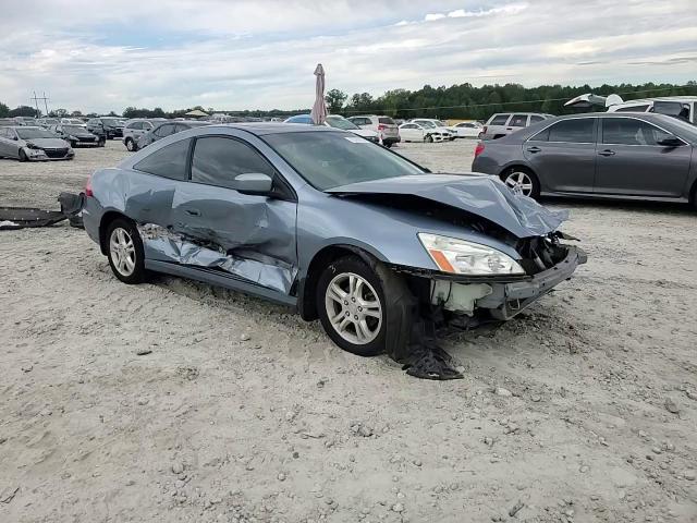 2007 Honda Accord - Image 11