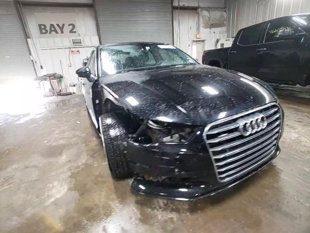 2015 Audi A3 - Image 14
