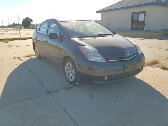 2009 Toyota Prius - Image 11