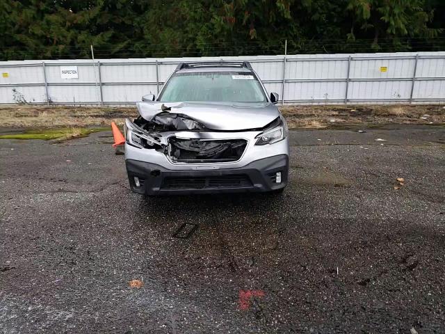 2021 Subaru Outback - Image 11