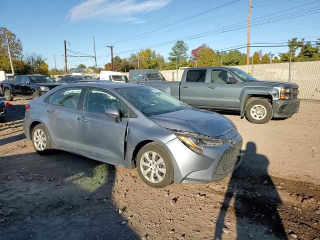 2021 Toyota Corolla - Image 11