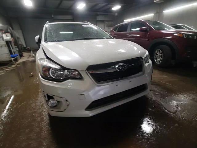 2013 Subaru Impreza - Image 14