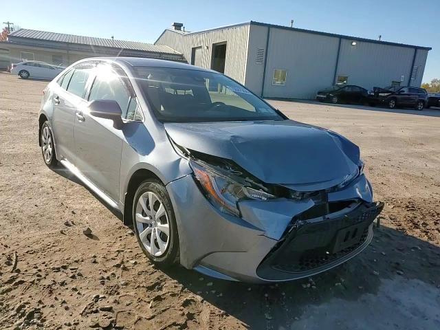 2022 Toyota Corolla - Image 13