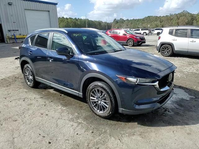2019 Mazda CX-5 - Image 15