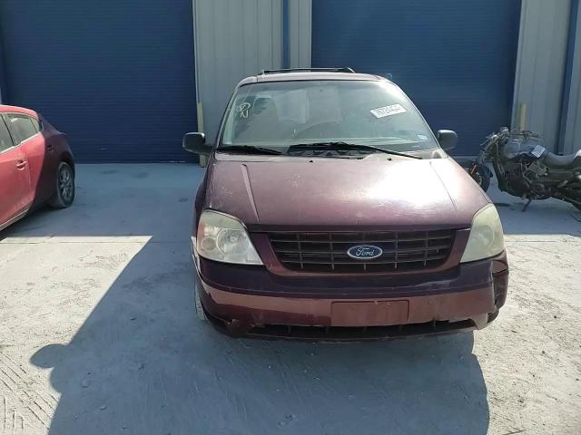 2006 Ford Freestar - Image 16
