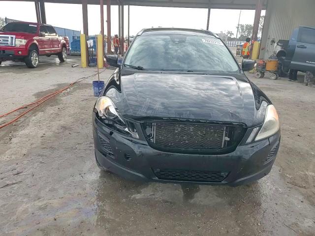 2013 Volvo Xc60 T6 VIN: YV4902DZ0D2420473 Lot: 78232214